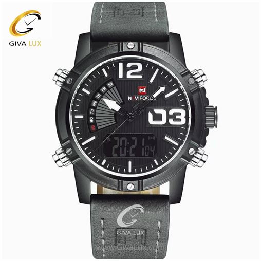 ساعت مردانه دوزمانه نوی فورس مدل nf9095m 9095 (1).jpg